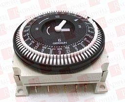 Таймер  / Счетчик  Артикул FM1SWUZ-240U от производителя INTERMATIC