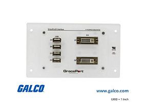 Grace Technologies P-P22#4Q102#2-M1RX