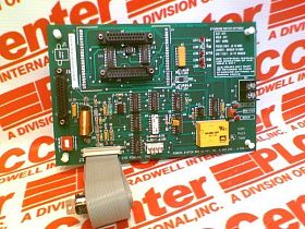 Плата управления/интерфейса Артикул 535-165 от производителя SIEMENS