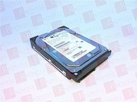 Жесткий диск Артикул MBA3073RC от производителя DELL