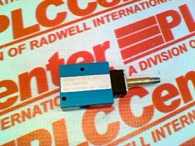 Электромагнитный клапан  Артикул L0402GAWR-AAG от производителя AUTOMATIC VALVE