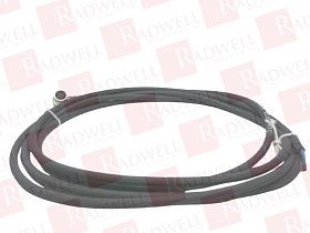 Комплект кабелей / шнуров QD Артикул ES-31.2P от производителя BAUMER ELECTRIC