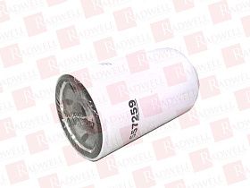 Масляный фильтр Артикул 557259 от производителя AFFINIA GROUP INC