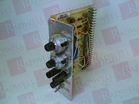 Плата ПК Плата ПЛК / дополнения к  плататам Артикул IC3600SCBD4A от производителя FANUC