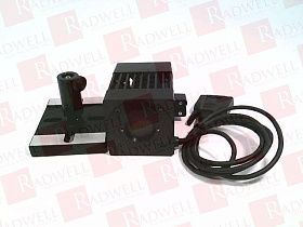 Контроллер питания Артикул 7Z02727 от производителя NEWPORT CORPORATION