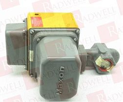 Электромагнитный клапан  Артикул 50001 от производителя HONEYWELL