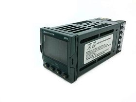 Терморегулятор Eurotherm 2216, 85-264В, PID нагрев, серия CC