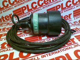 Линейный преобразователь Артикул DB.10.005.1.000.0.0.XBP от производителя AMETEK