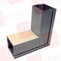 Кронштейн Артикул AL2017 от производителя LEGRAND