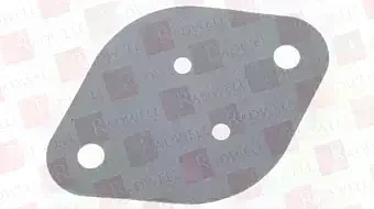 Комплектующие и ремкомплект для систем ОВиК, а также комплект уплотнений Артикул SP400-0.007-00-05 от производителя BERGQUIST