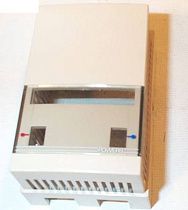 Защитная крышка термостата Powers Controls 192-260