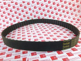 Ремень Артикул 330H100 от производителя THERMOID INDUSTRIES