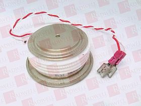 Тиристор  / СКР / триак  / диак  / альтернистор  Артикул GT09N16KNX от производителя POWER SEMICONDUCTORS INC