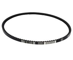 Клиновой ремень GOODYEAR 5VX500 армированный