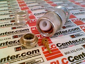 Перемычка / клемма / штекер Артикул KC-59-06 от производителя KINGS