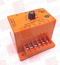 Монитор  напряжения / фазы Артикул SLA-230-ALE от производителя MARSH BELLOFRAM