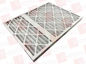 Воздушный фильтр ОВиК Артикул 23022E29E208 от производителя TRIDIM