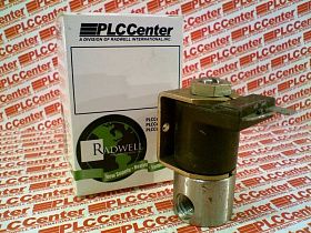 Электромагнитный клапан  Артикул 949455 от производителя BECKMAN COULTER