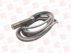 Концевой выключатель Артикул 76-13528-B4 от производителя TOPWORX