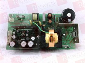 Источник питания Артикул UV-385-10 от производителя POWERS HOLDINGS INC