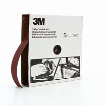 3M CN7TMQ