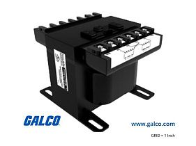 Micron Industries B1K5-0501-3H