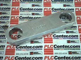 Кронштейн Артикул 674055 от производителя GD BOLOGNA