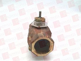 Электромагнитный клапан  Артикул VB-7323-000-4-09 от производителя INVENSYS