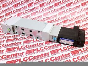 Электромагнитный клапан  Артикул F15T3 от производителя KOGANEI