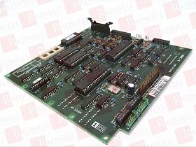 Плата процессора / контроллера Артикул P-5256A от производителя ISHIDA