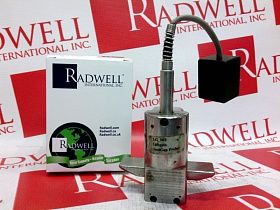 LG-002 Сборка для машины от LMI CORP