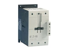 Cutler Hammer, Div of Eaton XTCE115GS2A