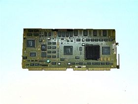 3-533-1018G Плата ПК Плата ПЛК / дополнения к  плататам от CINCINNATI MILACRON