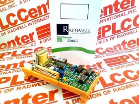 Плата ПК Плата ПЛК / дополнения к  плататам Артикул 55148A1 от производителя AUTOMATED PACKAGING