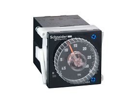 Square D RE48ATM12MW