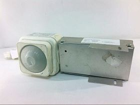 Датчик присутствия HB-150NB-S Legrand, 277В, 1200Вт, 60Гц