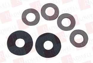 Запчасть для двигателя Артикул ARM-543 от производителя MASTER APPLIANCE