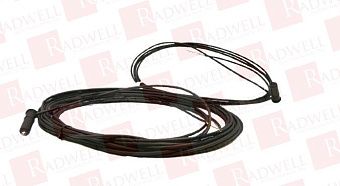 Приемопередатчик Артикул SE-SET VER.2.0 3M/10.5M от производителя SCHMERSAL