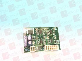 Плата ПК Компьютер Артикул 101073510-100 от производителя EATON CORPORATION