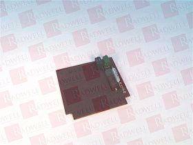 Плата ПК Плата ПЛК / дополнения к  плататам Артикул 444973 от производителя HONEYWELL