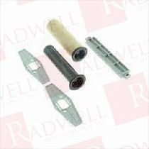 Сборка для машины Артикул 98-0220021-10LF от производителя TSC