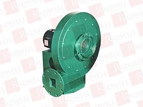 Двигатель Артикул SMJ4616A-112AF11X от производителя HONEYWELL