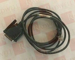 Кабель для подключения ПК и других устройств Артикул OP-4CBL-3 от производителя AUTOMATION DIRECT