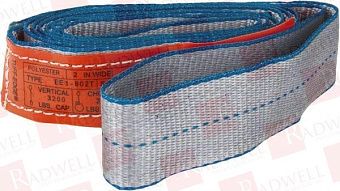 Ремень Артикул EE1802TTX8 от производителя LIFT ALL