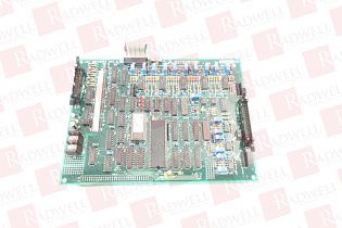 Плата ПК Плата ПЛК / дополнения к  плататам Артикул P-5256 от производителя ISHIDA
