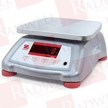 Рулетка Артикул V22XWE3T от производителя OHAUS