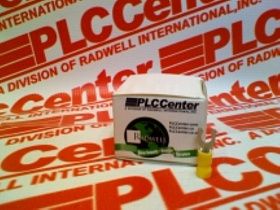 Перемычка / клемма / штекер Артикул FVL12103LSR2-EACH от производителя TPC WIRE & CABLE