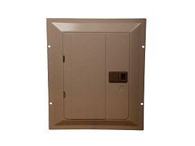 Cutler Hammer, Div of Eaton CH8BF