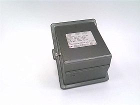 Реле давления UNITED ELECTRIC J400-555, 0-100 PSI, NEMA 4X