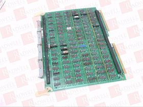 Плата ПК Плата ПЛК / дополнения к  плататам Артикул D0128ZX от производителя INVENSYS